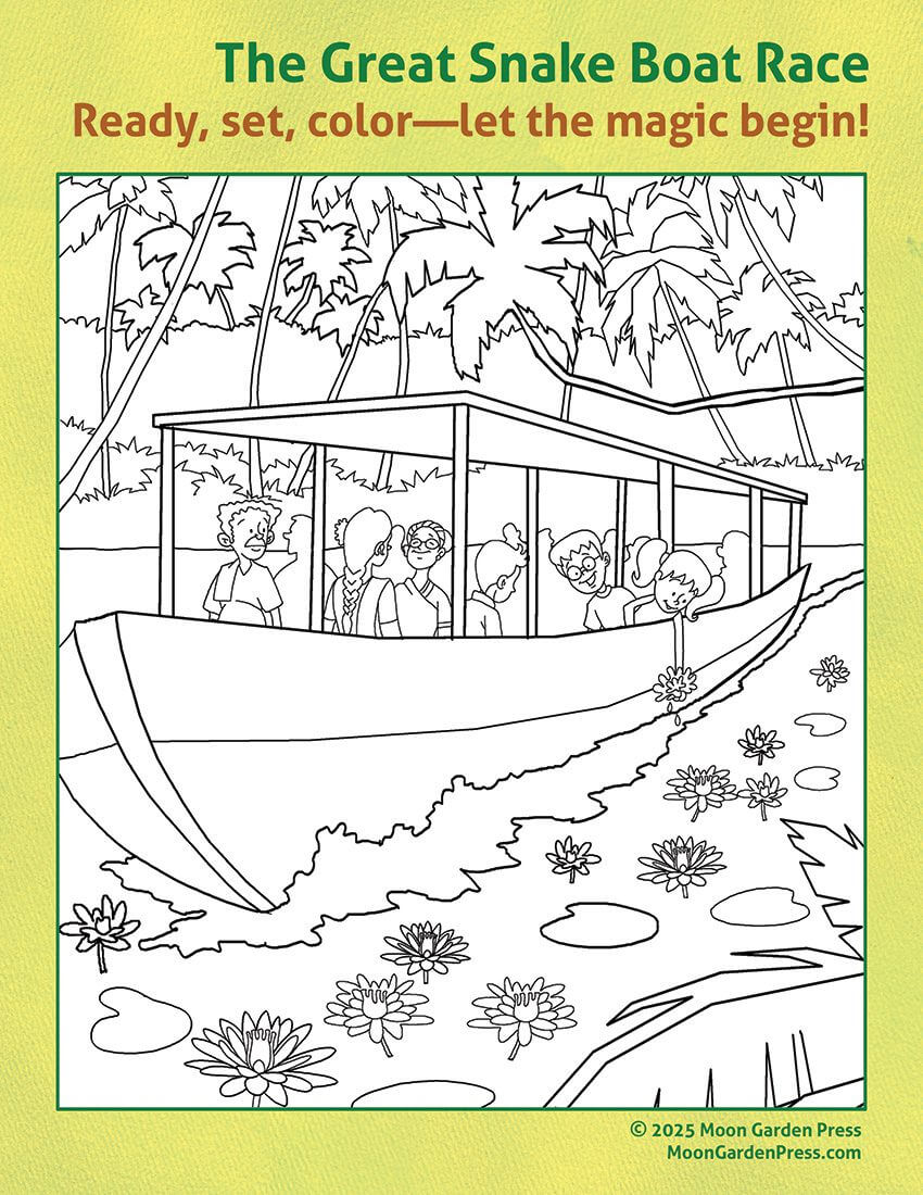 Click to Print