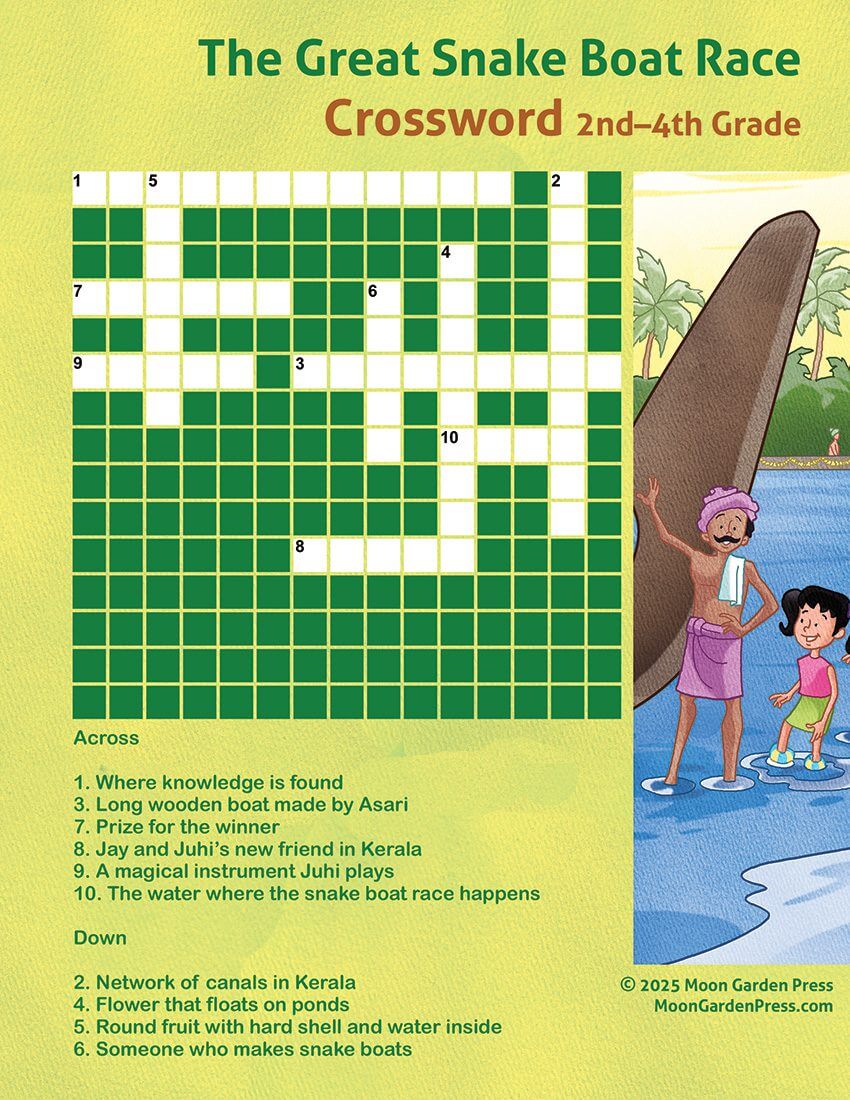 Click to Print