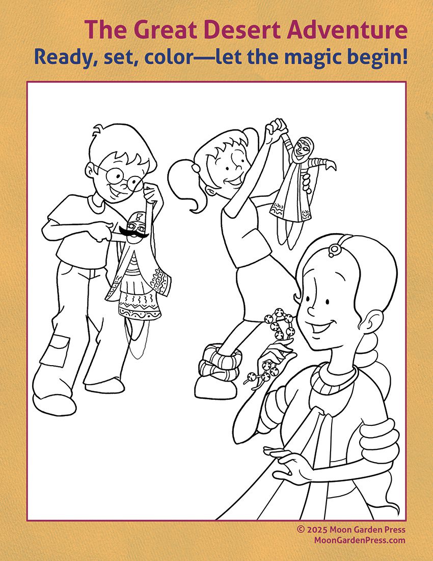 Click to Print