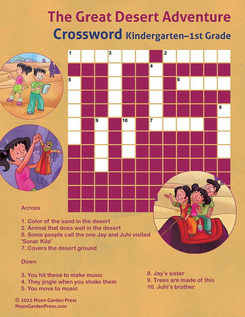 Click to Print