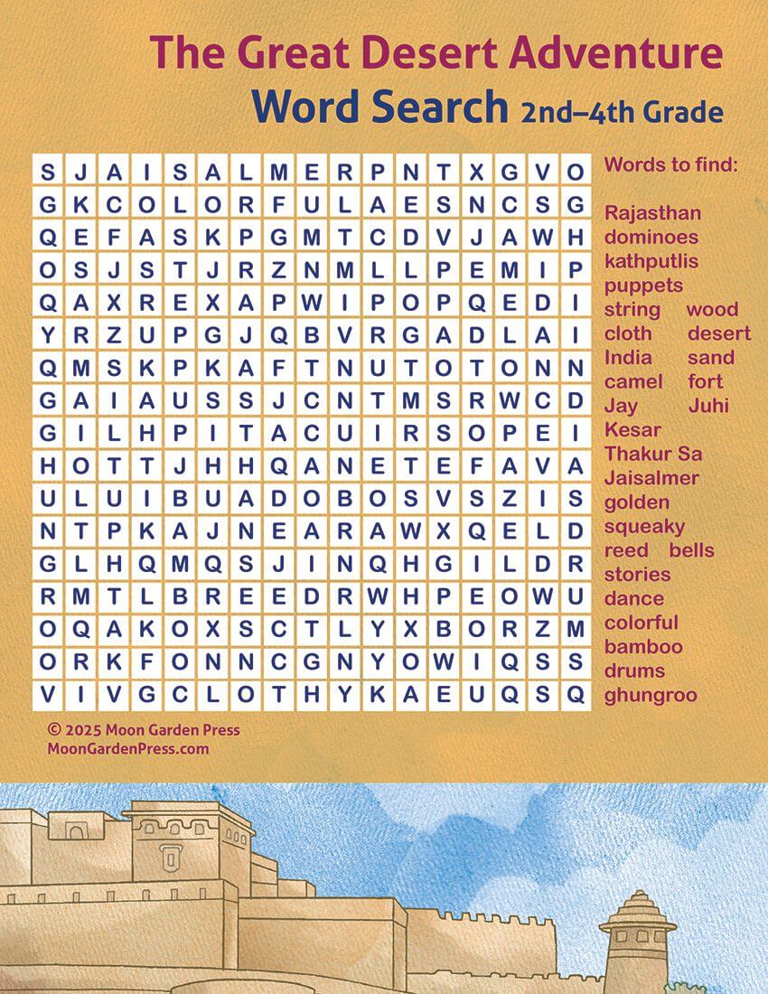 Click to Print