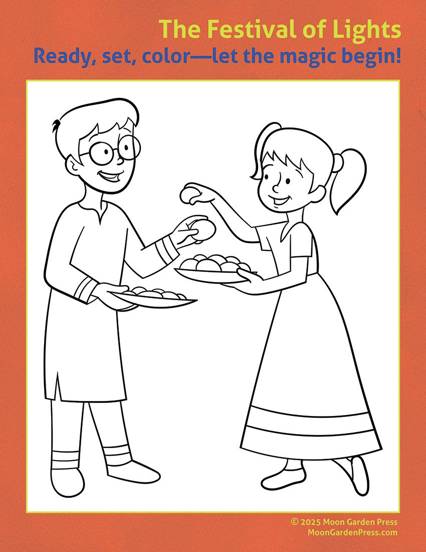 Click to Print