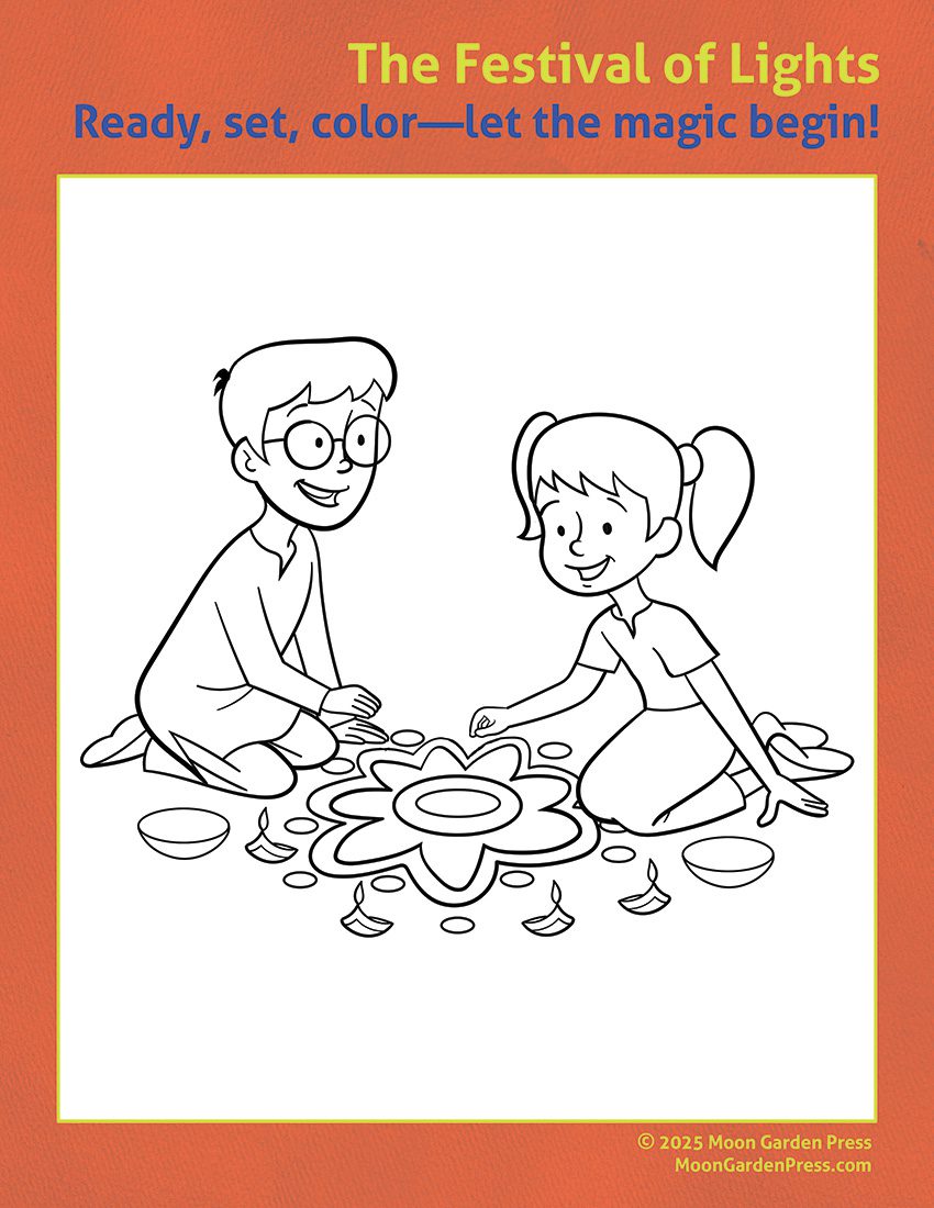 Click to Print