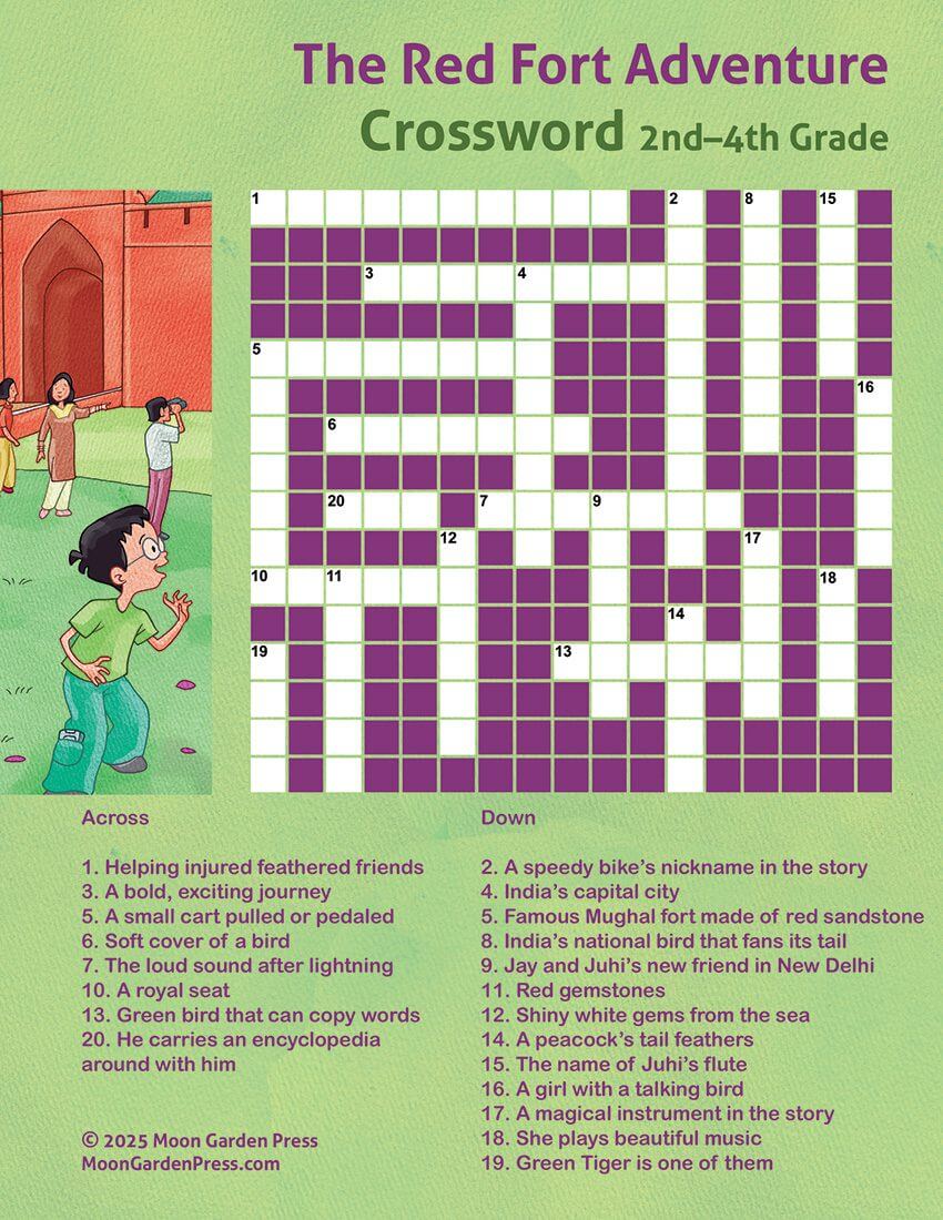 Click to Print