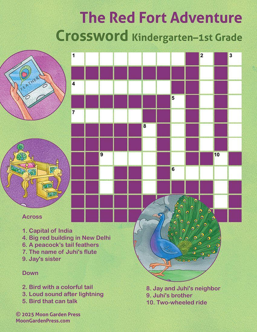 Click to Print