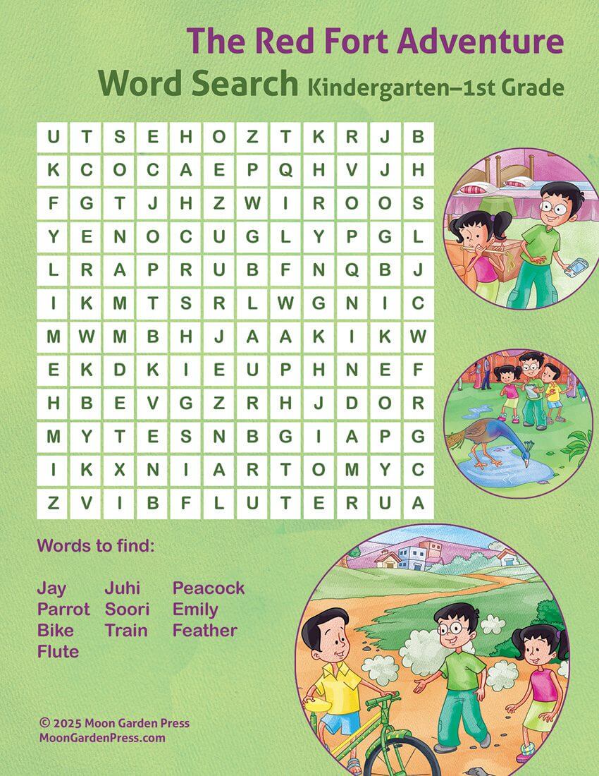 Click to Print